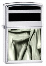 Zippo Lighter- Pen Gift Set lights 24823