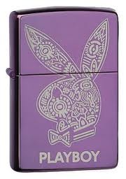 Abyss Z28076 100% Lifetime Guarantee Playboy Bunny