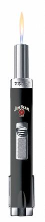 Jim Beam Black MPL lighter (40001-000266)