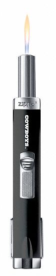 Zippo Mpl, Dallas Cowboys lights 40001-000279