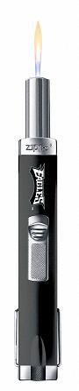 Zippo Philadelphia Eagles Blk Mpl lights 40001-000294