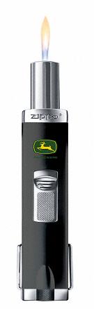 Zippo Mpl,john Deere lights 40001-000304