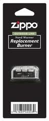 Zippo Replacement Burner Hand Warmer lights 44003