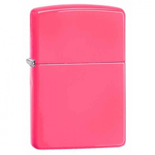 zippo neon pink lighters 28886 zippo neon pink lighters 28886