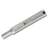 Zippo Z121178 Refillable Candle Lighter