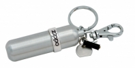 Zippo Fuel Canister 121503 Split Ring Reusable