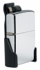 Zippo Z-CLIP - 121506