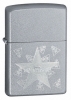 Zippo Hollywood Star Z21037