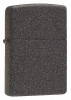 Zippo IRON STONE - 211