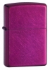 Candy Raspberry 24003 Windproof Lighter Lifetime Guarantee
