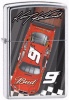 Zippo KASEY KANE CAR  FINISH LINE - 24424