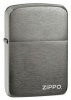 Zippo REPLICA BLACK ICE - 24485