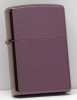 Zippo ABYSS - 24747