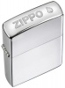 Zippo ZIPPO CROWN STAMP - 24750