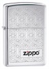 Zippo ZIPPO HIGH POLISH CHROME - 24763