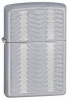 The Zippo Jewelry 2 lighter (model 28051)
