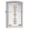 Zippo RAZOR BLADE - 28137