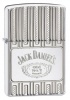 Zippo JACK DANIELS - 28144