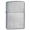 Zippo LINEN WEAVE - 28181