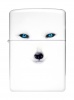 Zippo ARCTIC FOX - 28272