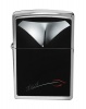 Zippo DECOLLETAGE - 28273