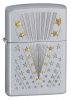 Zippo FLAG - 28277