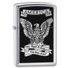 Zippo EAGLE - 28290