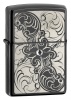 Zippo GUNSTOCK FILIGREE - 28324