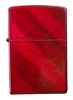 Zippo RIBBIN ICED CANDY - 28353