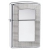 Zippo ARMOR HIGH POLISH CHROME - 28366