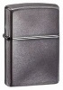Zippo GRAY DUSK - 28378