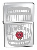 Zippo JIM BEAM BARREL - 28421
