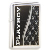 Zippo PLAYBOY LUXURY - 28429