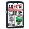 Zippo FANTASY - 28437