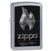 Zippo ZIPPO FLAME - 28445