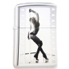 Zippo POLE DANCER - 28448