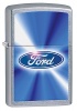 Zippo FORD - 28455