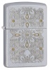 Zippo CLASSICAL CURVE - 28457