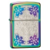 Zippo ELEGANCE - 28468