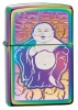 Zippo BUDDHA BELLY - 28480