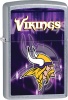 Zippo NFL VIKINGS - 28615