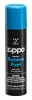Zippo ZIPPO BUTANE 1.48 OZ.  12 PACK - 3809-12