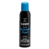 Zippo ZIPPO BUTANE 5.82 OZ 12 PACK - 3810-12