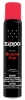 Zippo 1.48 oz PREMIUM BUTANE FUEL - 3812
