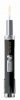 Zippo New Orleans Saints Blk MPL Z40001-000290