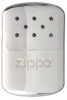 Zippo Hand Warmer 40182 12 Hours Warmth Refillable