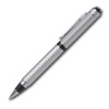 Zippo SENECA BALLPOINT PEN - 41085