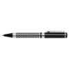 Zippo RUSHFORD BALLPOINT PEN - 41101