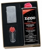 Zippo GIFT KIT SLIM - 50S