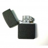 Zippo 1941 REPLICA BLACK CRACKLE - 28582